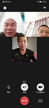 图3.jpg