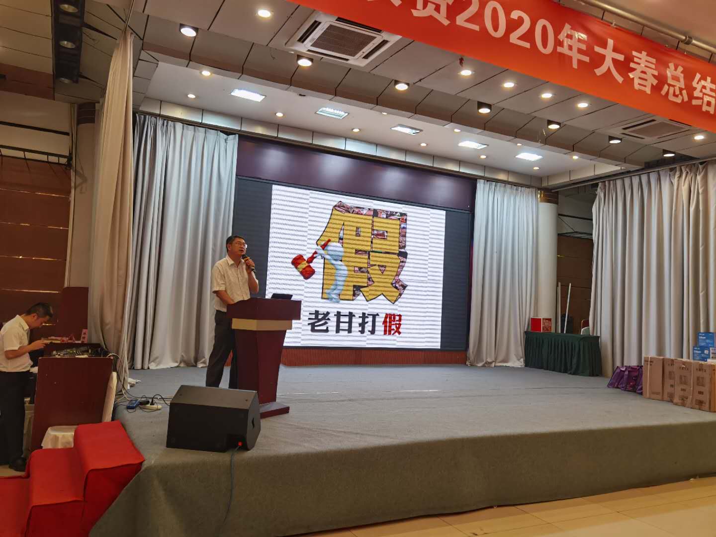 图 (3).jpg